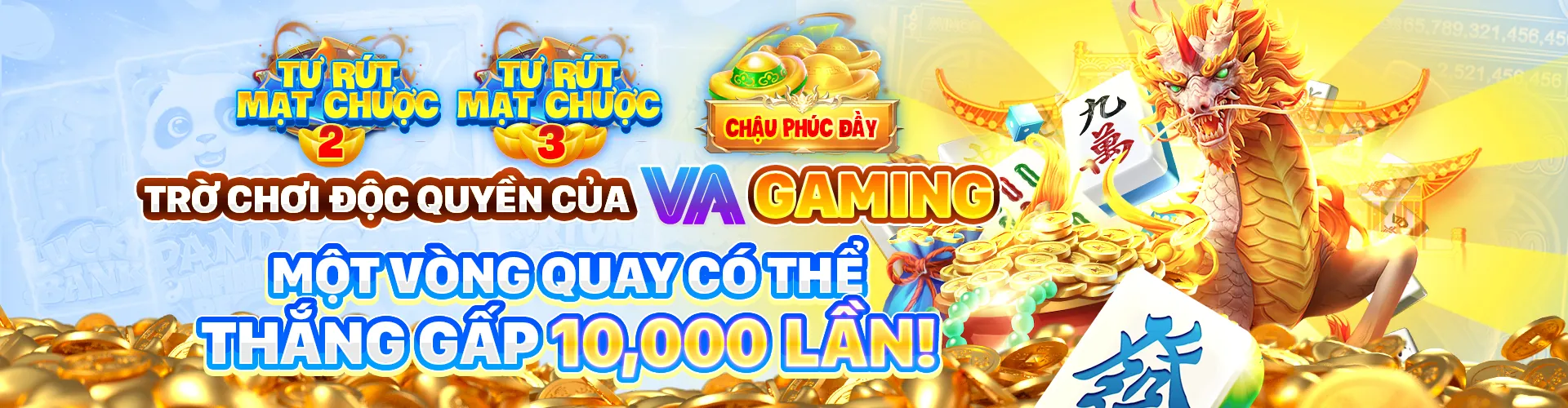 Banner M88 Alter với các trò chơi cá cược sôi động