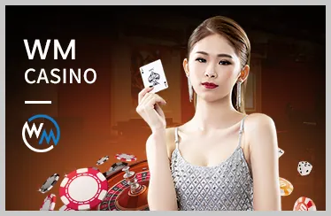 Cá cược Thể Thao M88 Alter