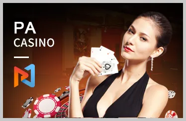 Game Nổ Hũ M88 Alter