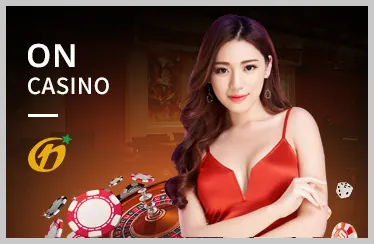 Xổ Số & Lô Đề M88 Alter
